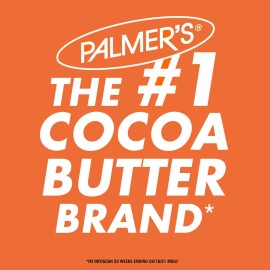 Palmer\'s Cocoa Butter Formula Daily Skin Therapy Solid Lotion with Vitamin E, Body Moisturizer for Extremely Dry Skin, Softens and Soothes, 7.25 Ounces, (Pack of 1) Palmer\'s Cocoa Butter Formula Daily Skin Therapy Solid Lotion with Vitamin E, Body Moisturizer for Extremely Dry Skin, Softens and Soothes, 7.25 Ounces, (Pack of 1)