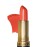 Revlon Super Lustrous Lipstick, Creamy Formula For Soft, Fuller-Looking Lips, Moisturized Feel, 750 Kiss Me Coral, 0.15 oz
