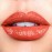 Revlon Super Lustrous Lipstick, Creamy Formula For Soft, Fuller-Looking Lips, Moisturized Feel, 750 Kiss Me Coral, 0.15 oz