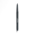 Covergirl Perfect Point Plus Eyeliner, Charcoal, 0.08 Ounce (Pack of 1)