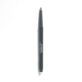 Covergirl Perfect Point Plus Eyeliner, Charcoal, 0.08 Ounce (Pack of 1)