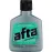 Afta After Shave Skin Conditioner Original, 3 Fl Oz (Pack of 2)