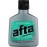Afta After Shave Skin Conditioner Original, 3 Fl Oz (Pack of 2)