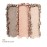 COVERGIRL - Eye Enhancers 3-Kit Eyeshadow, silky, sheer formula, double ended applicator, 100% Cruelty-free