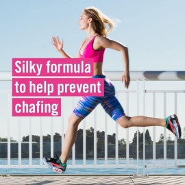 Vagisil Odor Block Deodorant Powder for Women, Helps to Prevents Chafing, Talc-Free, 8 Ounce (Pack of 1) Vagisil Odor Block Deodorant Powder for Women, Helps to Prevents Chafing, Talc-Free, 8 Ounce (Pack of 1)