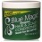 Blue Magic Conditioner, Hair & Scalp, Bergamot, 12 Oz