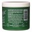 Blue Magic Conditioner, Hair & Scalp, Bergamot, 12 Oz