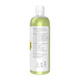 NOW Foods Solutions, Grapeseed Oil, Skin Care for Sensitive Skin, Light Silky Moisturizer for All Skin Types, 16-Ounce NOW Foods Solutions, Grapeseed Oil, Skin Care for Sensitive Skin, Light Silky Moisturizer for All Skin Types, 16-Ounce