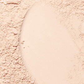 Palladio Rice Paper Facial Tissues for Oily Skin, Face Blotting Sheets Made from Natural Rice, Oil Absorbing Paper with Rice Powder, 2 Sided, Instant Results, Translucent, 40 Count, Pack of 1