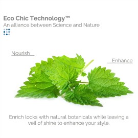 GIOVANNI Shine of the Times Finishing High-Gloss Hair Mist - Anti Frizz Hair Products, Color Safe, Salon Quality, Cruelty-Free, No Parabens, Infused with Natural Botanical Ingredients - 4.3 oz GIOVANNI Shine of the Times Finishing High-Gloss Hair Mist - Anti Frizz Hair Products, Color Safe, Salon Quality, Cruelty-Free, No Parabens, Infused with Natural Botanical Ingredients - 4.3 oz