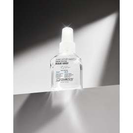 GIOVANNI Shine of the Times Finishing High-Gloss Hair Mist - Anti Frizz Hair Products, Color Safe, Salon Quality, Cruelty-Free, No Parabens, Infused with Natural Botanical Ingredients - 4.3 oz GIOVANNI Shine of the Times Finishing High-Gloss Hair Mist - Anti Frizz Hair Products, Color Safe, Salon Quality, Cruelty-Free, No Parabens, Infused with Natural Botanical Ingredients - 4.3 oz