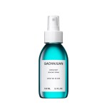 SACHAJUAN Ocean Mist Sea Salt Spray, Wave, Texture, Grip & Volume for Texturizing Beach Waves, Matte Finish