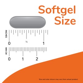 NOW Foods Supplements, Ultra Omega-3 Molecularly Distilled and Enteric Coated, 180 Softgels NOW Foods Supplements, Ultra Omega-3 Molecularly Distilled and Enteric Coated, 180 Softgels