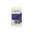 Yardley London English Lavender 4 Bar 4.25 oz (Packaging may vary)