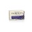 Yardley London English Lavender 4 Bar 4.25 oz (Packaging may vary)