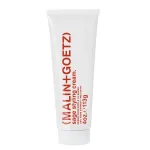 MALIN+GOETZ Women\'s Sage Styling Cream, White, 4 Fl Oz