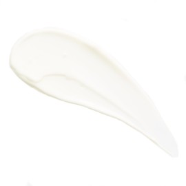 MALIN+GOETZ Women\'s Sage Styling Cream, White, 4 Fl Oz