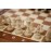 Tournament No.5 Staunton Chess Set