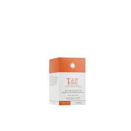Tan Towel Self Tan Towelette Classic 10 Count