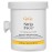 GiGi Strip Free Microwave Formula Hair Removal Wax, 8 oz