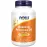 NOW Foods Supplements, Evening Primrose Oil 500 mg with Naturally Occurring GLA (Gamma-Linolenic Acid), 250 Softgels
