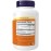 NOW Foods Supplements, Evening Primrose Oil 500 mg with Naturally Occurring GLA (Gamma-Linolenic Acid), 250 Softgels