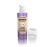 COVERGIRL Advanced Radiance Age Defying Foundation Makeup Medium Light, 1 oz (packaging may vary)
