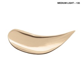 COVERGIRL Advanced Radiance Age Defying Foundation Makeup Medium Light, 1 oz (packaging may vary) COVERGIRL Advanced Radiance Age Defying Foundation Makeup Medium Light, 1 oz (packaging may vary)