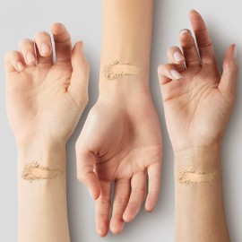 COVERGIRL Advanced Radiance Age Defying Foundation Makeup Medium Light, 1 oz (packaging may vary) COVERGIRL Advanced Radiance Age Defying Foundation Makeup Medium Light, 1 oz (packaging may vary)