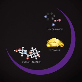 Olay Anti-Wrinkle Firm and Lift Night Cream for 40+, 1.7 Ounce Olay Anti-Wrinkle Firm and Lift Night Cream for 40+, 1.7 Ounce