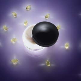 Olay Anti-Wrinkle Firm and Lift Night Cream for 40+, 1.7 Ounce Olay Anti-Wrinkle Firm and Lift Night Cream for 40+, 1.7 Ounce