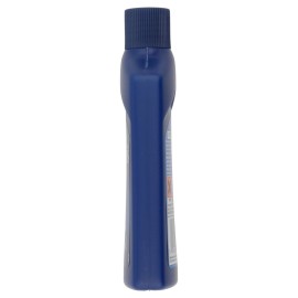 Johnson 202090 Godd L.T Silver Polish 125ml Johnson 202090 Godd L.T Silver Polish 125ml