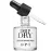 OPI Drip Dry Polish Drying Drops | Nail Polish Quick Drying Drops | Speeds Up Manicure Drying Time | 8ml/0.28 fl oz