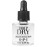 OPI Drip Dry Polish Drying Drops | Nail Polish Quick Drying Drops | Speeds Up Manicure Drying Time | 8ml/0.28 fl oz