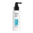 Nioxin System 3 Scalp + Hair Thickening Treatment | Serum for Colored or Damaged Hair with Light Thinning | 3.4 Fl oz.