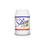 Silicon Mix Tratamiento Capilar Intensivo 60oz - Avanti