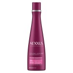 Nexxus Color Assure Replenishing Nutrient Shampoo - 13.5 oz