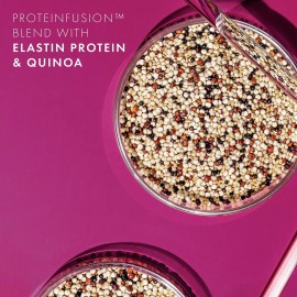 Nexxus Color Assure Replenishing Nutrient Shampoo - 13.5 oz Nexxus Color Assure Replenishing Nutrient Shampoo - 13.5 oz