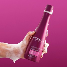 Nexxus Color Assure Replenishing Nutrient Shampoo - 13.5 oz Nexxus Color Assure Replenishing Nutrient Shampoo - 13.5 oz