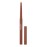 Revlon ColorStay Lipliner, Nude