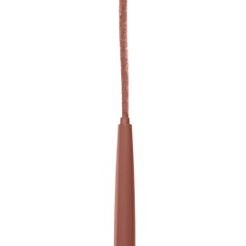 Revlon ColorStay Lipliner, Nude Revlon ColorStay Lipliner, Nude