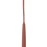 Revlon ColorStay Lipliner, Nude