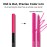 Revlon ColorStay Lipliner, Nude
