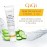 GiGi Hair Removal Cream, for the Face, and Calming Balm Set