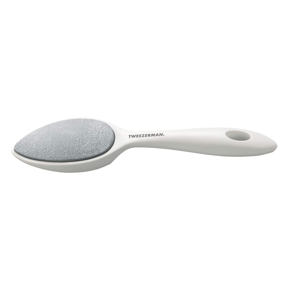 Tweezerman Sole Smoother Callus Stone - Foot Callus Remover for Women and Men Tweezerman Sole Smoother Callus Stone - Foot Callus Remover for Women and Men
