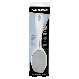 Tweezerman Sole Smoother Callus Stone - Foot Callus Remover for Women and Men Tweezerman Sole Smoother Callus Stone - Foot Callus Remover for Women and Men