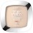 L\'Oreal Paris True Match Super Blendable Oil Free Foundation Powder, N1 Light, 0.33 oz, Packaging May Vary