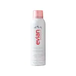 Evian Facial Spray, 5 oz.