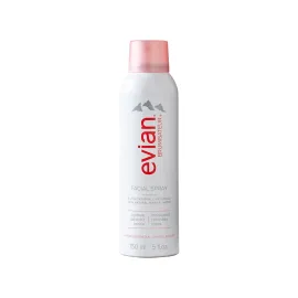 Evian Facial Spray, 5 oz. Evian Facial Spray, 5 oz.