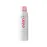 Evian Facial Spray, 5 oz.